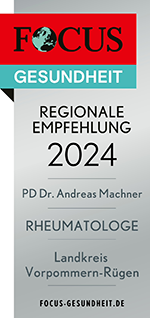 2023 Rheumatologe Landkreis Vorpommern Ruegen